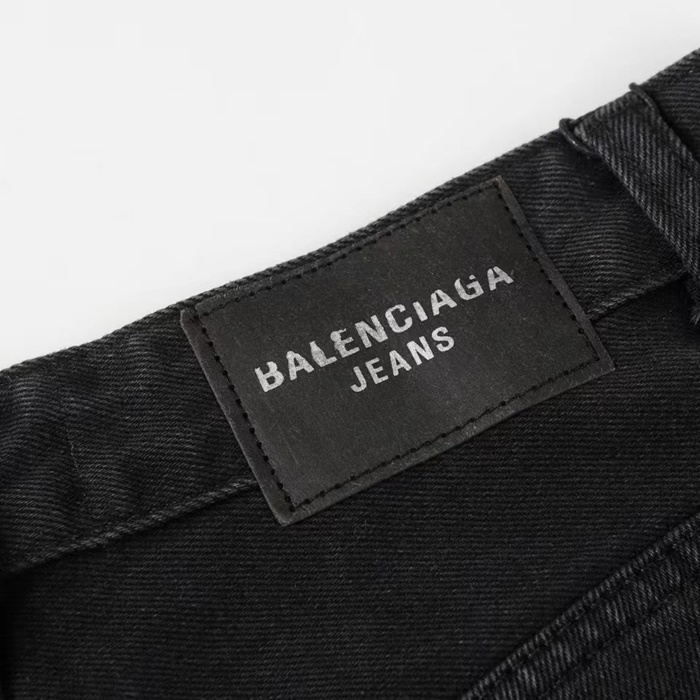 da40ae451181ca9f89bbf00c995b91b2_1714541411_7307.jpg da40ae451181ca9f89bbf00c995b91b2_1714541411_7307.jpg