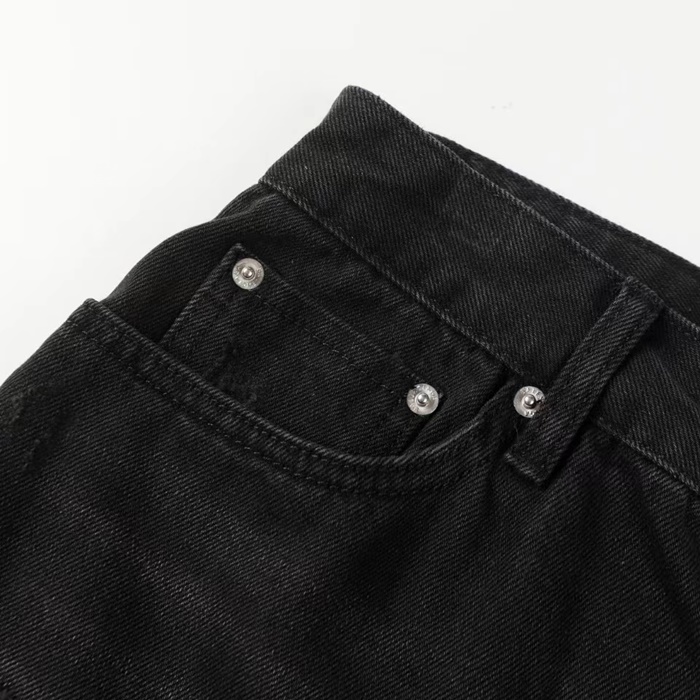 da40ae451181ca9f89bbf00c995b91b2_1714541412_5481.jpg da40ae451181ca9f89bbf00c995b91b2_1714541412_5481.jpg