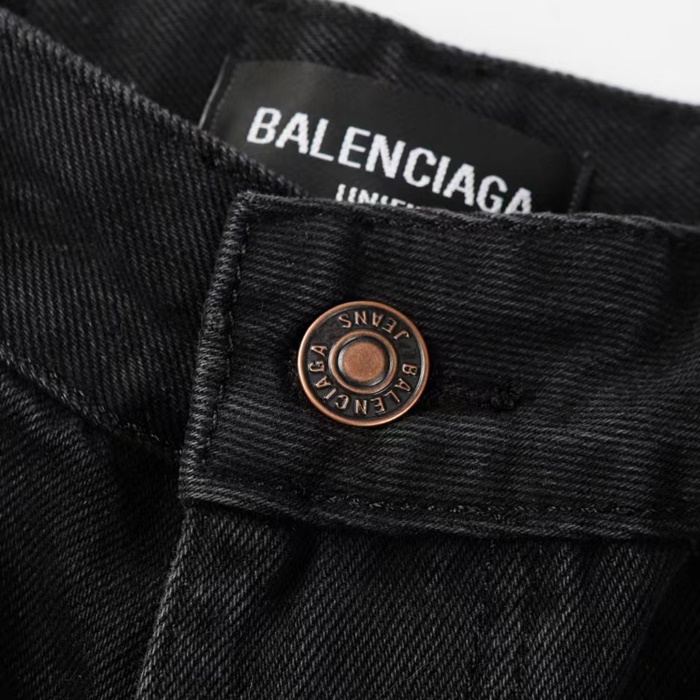 da40ae451181ca9f89bbf00c995b91b2_1714541413_2408.jpg da40ae451181ca9f89bbf00c995b91b2_1714541413_2408.jpg