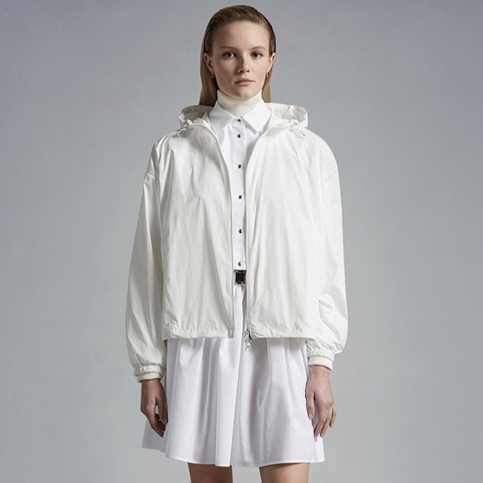 dc2ff2714b87e7fc47f36440f9235411_1714965606_1089.JPG dc2ff2714b87e7fc47f36440f9235411_1714965606_1089.JPG