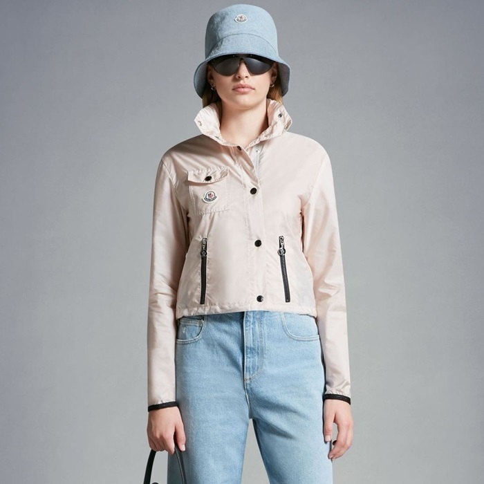 dc2ff2714b87e7fc47f36440f9235411_1714966157_0403.JPG dc2ff2714b87e7fc47f36440f9235411_1714966157_0403.JPG