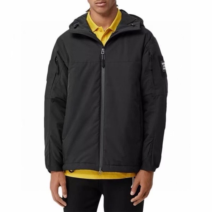 dc2ff2714b87e7fc47f36440f9235411_1714978783_3925.JPG dc2ff2714b87e7fc47f36440f9235411_1714978783_3925.JPG