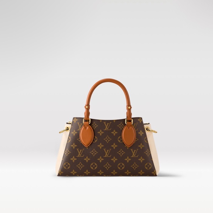 e758aa9dc732a8eefc22d94a891c3598_1715864460_7224.JPG e758aa9dc732a8eefc22d94a891c3598_1715864460_7224.JPG