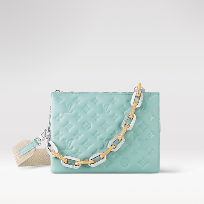 e758aa9dc732a8eefc22d94a891c3598_1715866903_7639.JPG e758aa9dc732a8eefc22d94a891c3598_1715866903_7639.JPG