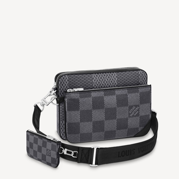 e792311acabf63e2989927ba660a0bac_1715499454_8044.JPG e792311acabf63e2989927ba660a0bac_1715499454_8044.JPG