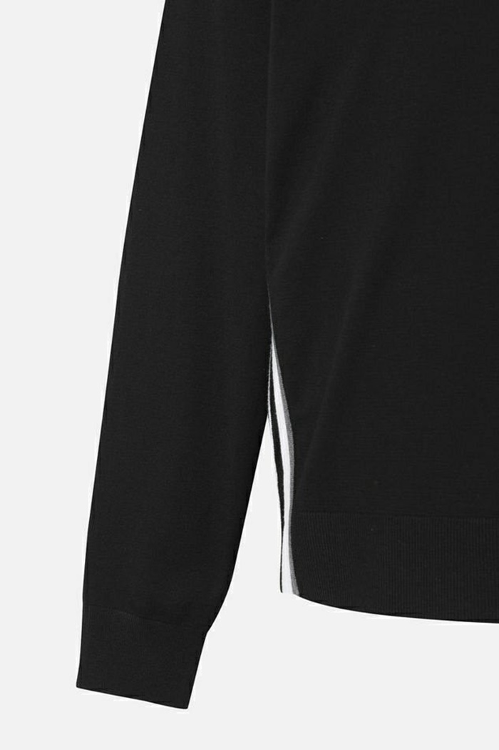 ee204e615ed21105518a36cbb0f43130_1717068960_8306.jpg ee204e615ed21105518a36cbb0f43130_1717068960_8306.jpg