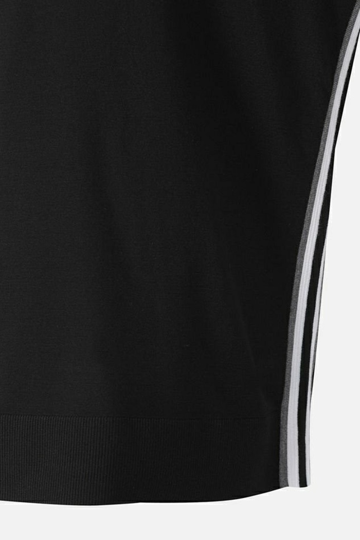 ee204e615ed21105518a36cbb0f43130_1717068961_0941.jpg ee204e615ed21105518a36cbb0f43130_1717068961_0941.jpg