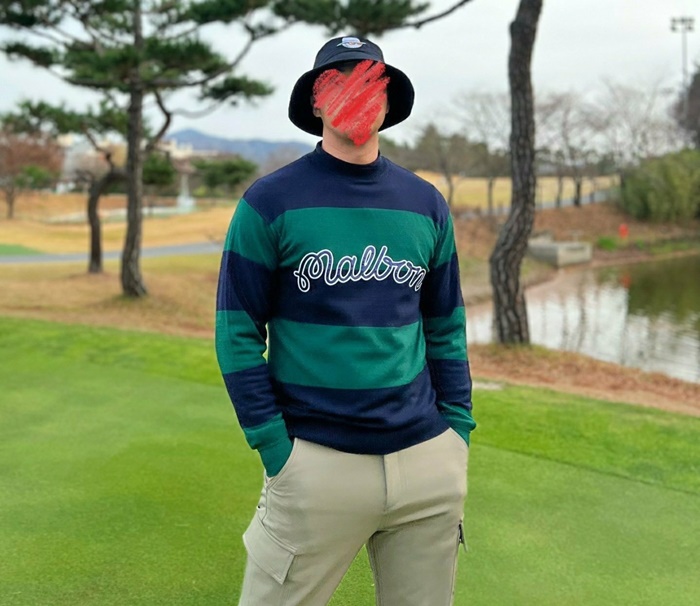 ee204e615ed21105518a36cbb0f43130_1717074357_54.jpg ee204e615ed21105518a36cbb0f43130_1717074357_54.jpg