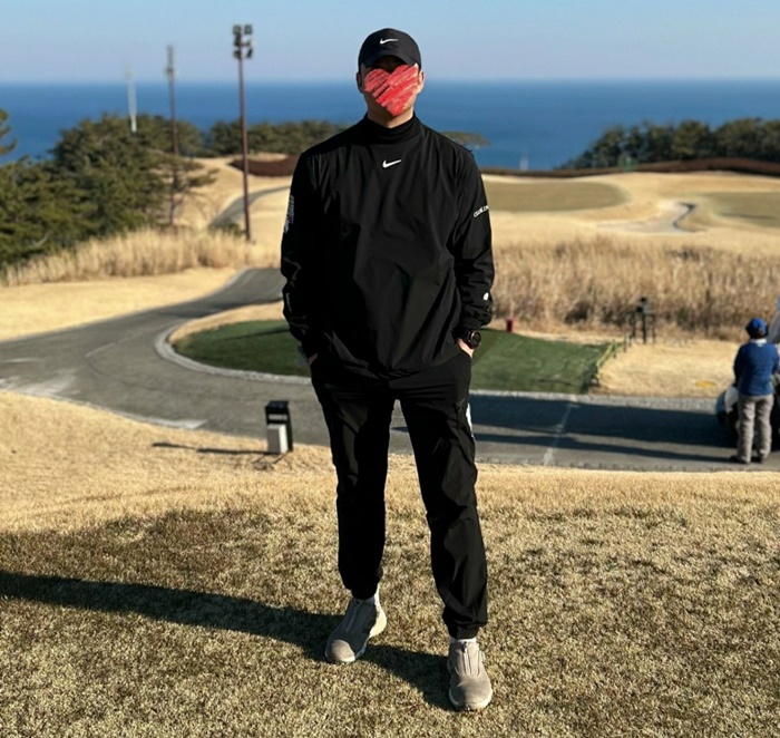 ee204e615ed21105518a36cbb0f43130_1717075903_4832.jpg ee204e615ed21105518a36cbb0f43130_1717075903_4832.jpg