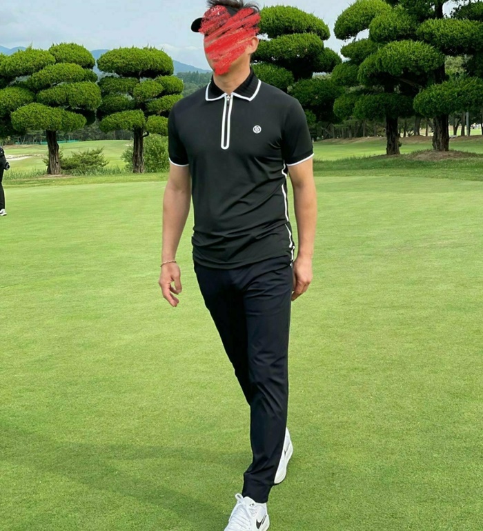 ee204e615ed21105518a36cbb0f43130_1717075904_342.jpg ee204e615ed21105518a36cbb0f43130_1717075904_342.jpg