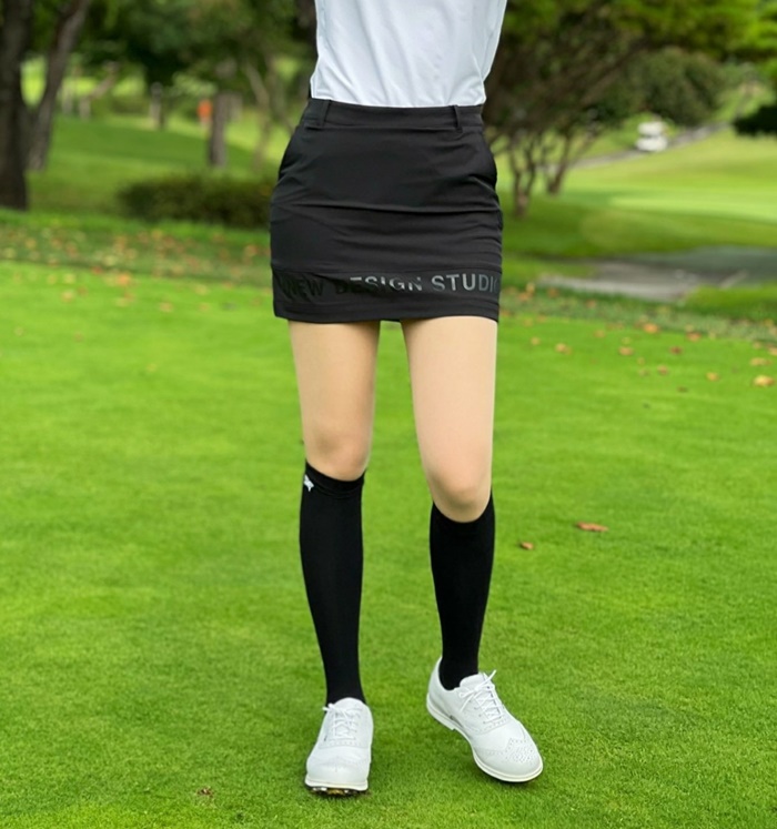 ee204e615ed21105518a36cbb0f43130_1717077092_6102.jpg ee204e615ed21105518a36cbb0f43130_1717077092_6102.jpg