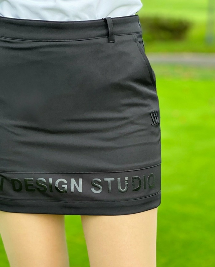 ee204e615ed21105518a36cbb0f43130_1717077092_8896.jpg ee204e615ed21105518a36cbb0f43130_1717077092_8896.jpg