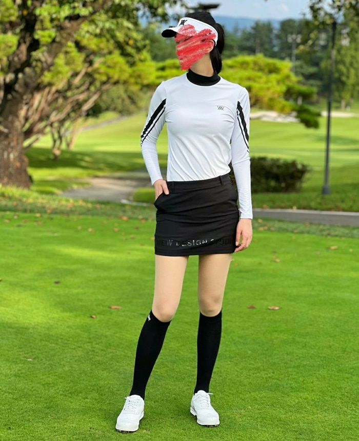 ee204e615ed21105518a36cbb0f43130_1717077093_7103.jpg ee204e615ed21105518a36cbb0f43130_1717077093_7103.jpg