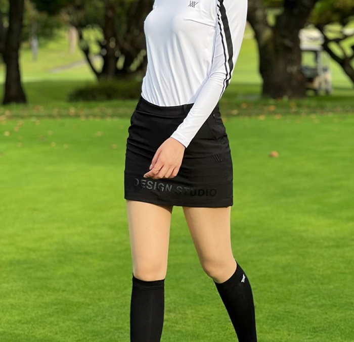 ee204e615ed21105518a36cbb0f43130_1717077094_2971.jpg ee204e615ed21105518a36cbb0f43130_1717077094_2971.jpg