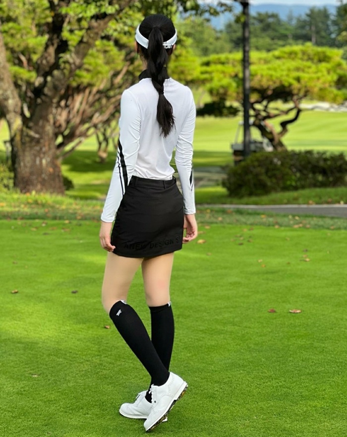 ee204e615ed21105518a36cbb0f43130_1717077094_6952.jpg ee204e615ed21105518a36cbb0f43130_1717077094_6952.jpg