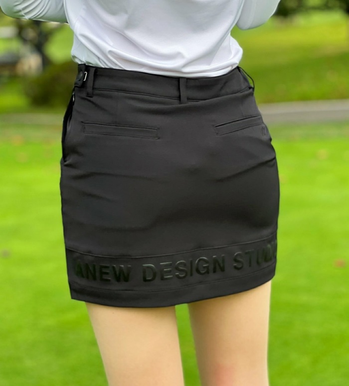 ee204e615ed21105518a36cbb0f43130_1717077095_0139.jpg ee204e615ed21105518a36cbb0f43130_1717077095_0139.jpg