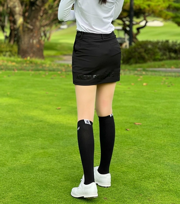 ee204e615ed21105518a36cbb0f43130_1717077111_7032.jpg ee204e615ed21105518a36cbb0f43130_1717077111_7032.jpg