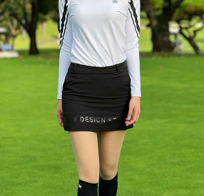 ee204e615ed21105518a36cbb0f43130_1717077113_8903.jpg ee204e615ed21105518a36cbb0f43130_1717077113_8903.jpg