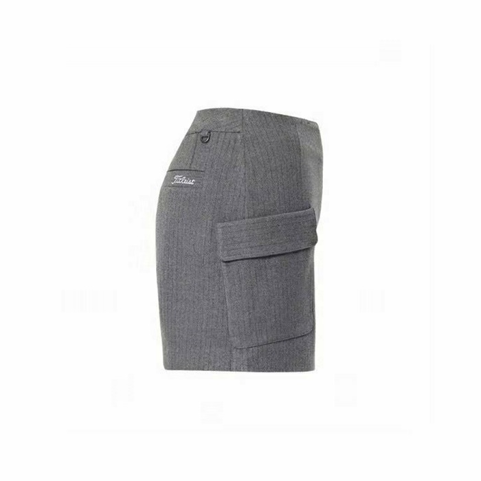 ee204e615ed21105518a36cbb0f43130_1717079934_087.jpg ee204e615ed21105518a36cbb0f43130_1717079934_087.jpg