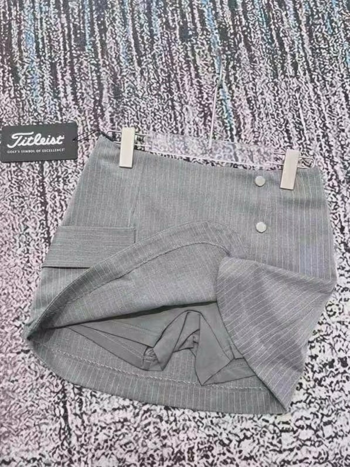 ee204e615ed21105518a36cbb0f43130_1717079935_4053.jpg ee204e615ed21105518a36cbb0f43130_1717079935_4053.jpg