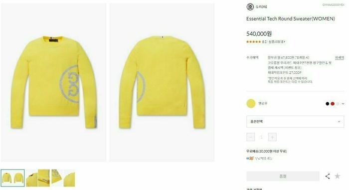 ee204e615ed21105518a36cbb0f43130_1717082410_9953.jpg ee204e615ed21105518a36cbb0f43130_1717082410_9953.jpg