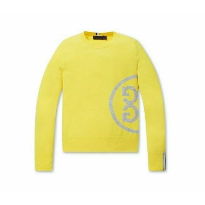 ee204e615ed21105518a36cbb0f43130_1717082411_2246.jpg ee204e615ed21105518a36cbb0f43130_1717082411_2246.jpg