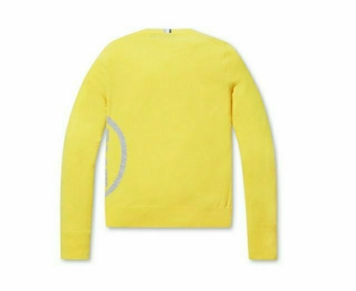 ee204e615ed21105518a36cbb0f43130_1717082411_4351.jpg ee204e615ed21105518a36cbb0f43130_1717082411_4351.jpg