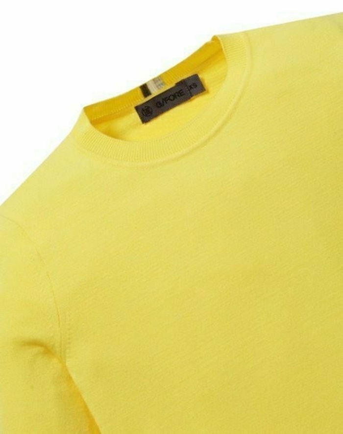 ee204e615ed21105518a36cbb0f43130_1717082412_1222.jpg ee204e615ed21105518a36cbb0f43130_1717082412_1222.jpg