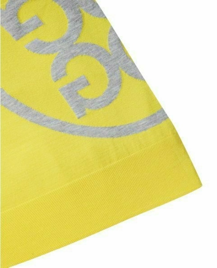 ee204e615ed21105518a36cbb0f43130_1717082412_4981.jpg ee204e615ed21105518a36cbb0f43130_1717082412_4981.jpg