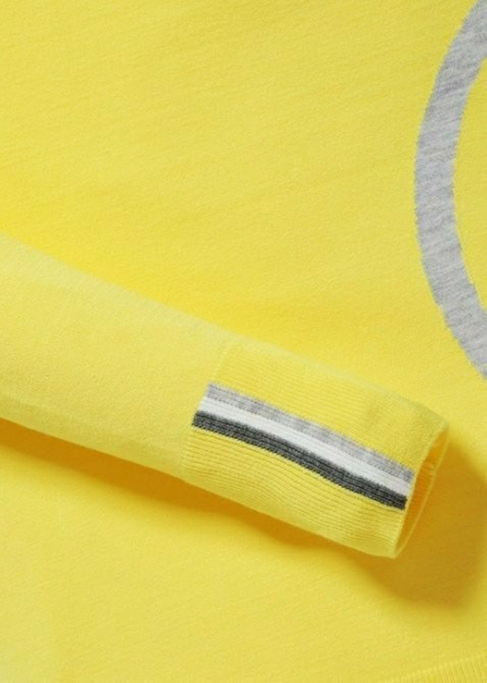 ee204e615ed21105518a36cbb0f43130_1717082412_9941.jpg ee204e615ed21105518a36cbb0f43130_1717082412_9941.jpg