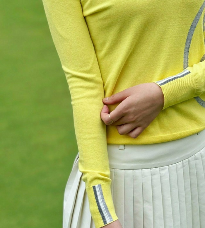 ee204e615ed21105518a36cbb0f43130_1717082417_8401.jpg ee204e615ed21105518a36cbb0f43130_1717082417_8401.jpg