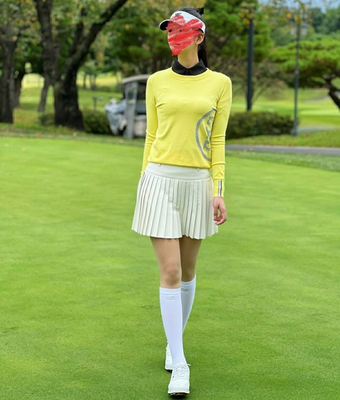 ee204e615ed21105518a36cbb0f43130_1717082418_1523.jpg ee204e615ed21105518a36cbb0f43130_1717082418_1523.jpg