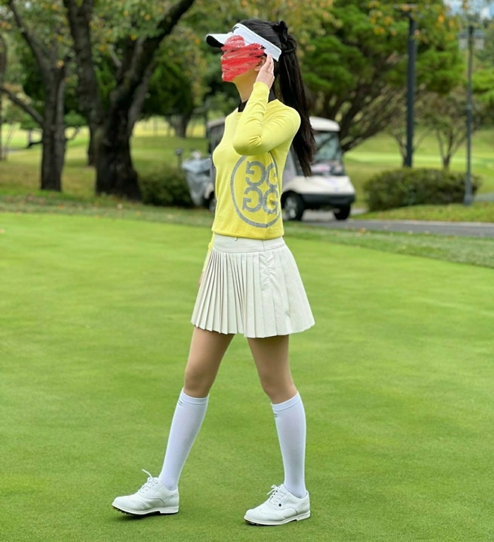 ee204e615ed21105518a36cbb0f43130_1717082418_4574.jpg ee204e615ed21105518a36cbb0f43130_1717082418_4574.jpg