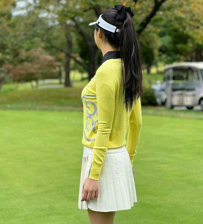 ee204e615ed21105518a36cbb0f43130_1717082418_7544.jpg ee204e615ed21105518a36cbb0f43130_1717082418_7544.jpg