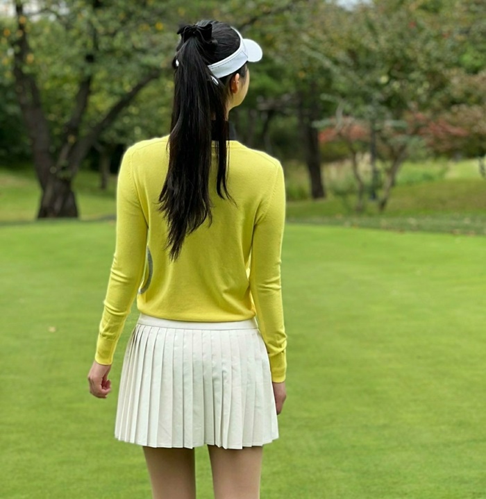 ee204e615ed21105518a36cbb0f43130_1717082419_6268.jpg ee204e615ed21105518a36cbb0f43130_1717082419_6268.jpg