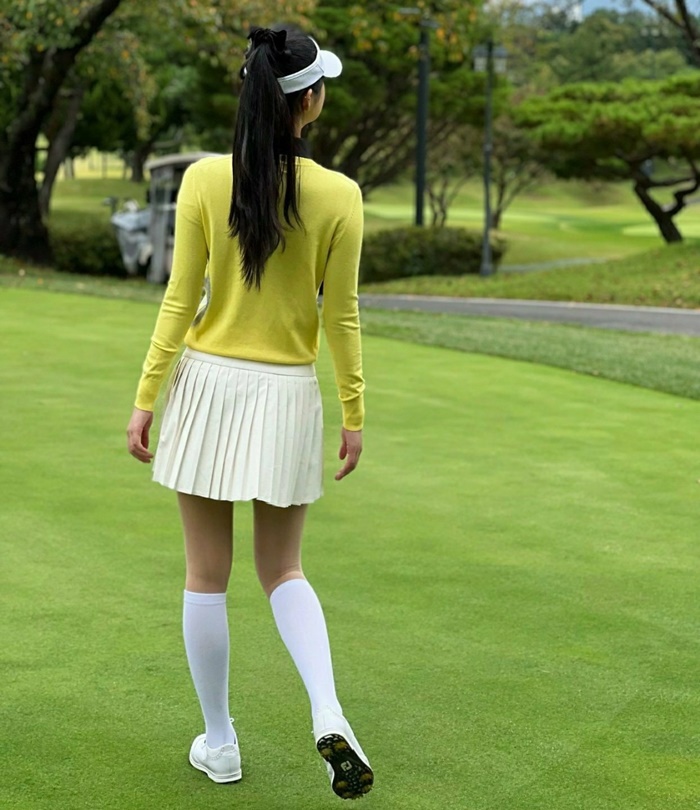 ee204e615ed21105518a36cbb0f43130_1717082420_4669.jpg ee204e615ed21105518a36cbb0f43130_1717082420_4669.jpg