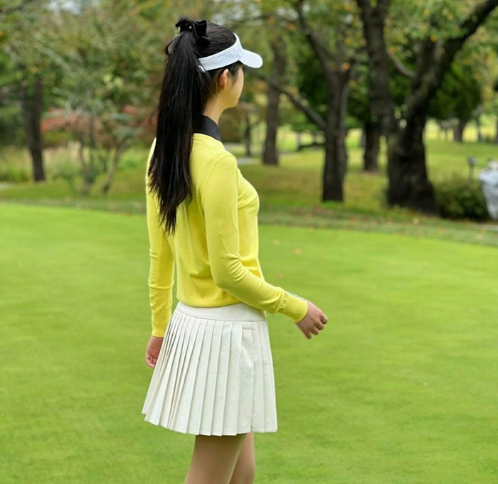 ee204e615ed21105518a36cbb0f43130_1717082425_1271.jpg ee204e615ed21105518a36cbb0f43130_1717082425_1271.jpg