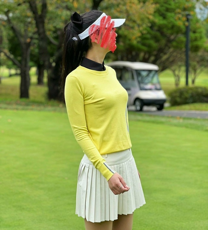 ee204e615ed21105518a36cbb0f43130_1717082425_4764.jpg ee204e615ed21105518a36cbb0f43130_1717082425_4764.jpg