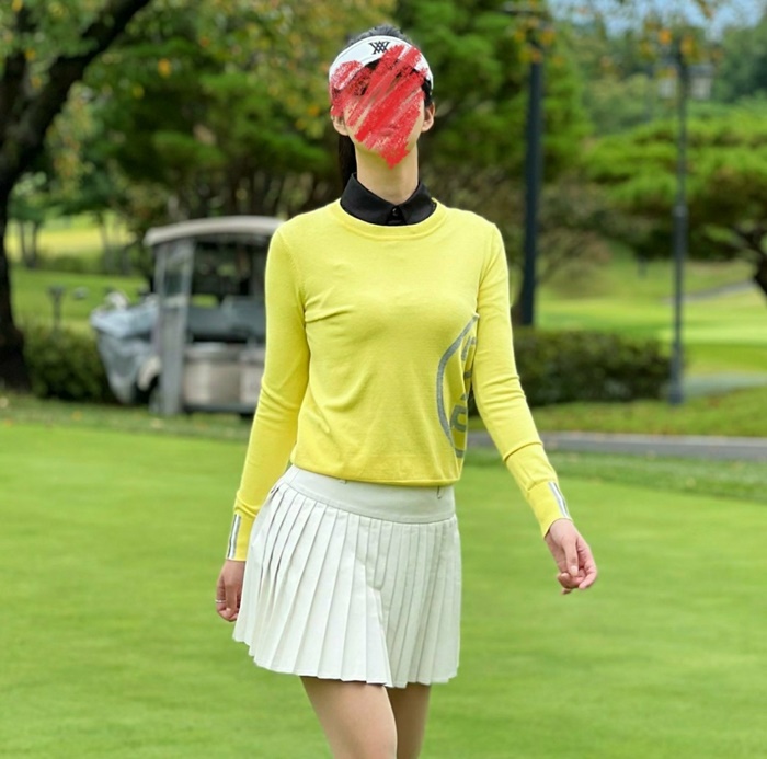 ee204e615ed21105518a36cbb0f43130_1717082425_7862.jpg ee204e615ed21105518a36cbb0f43130_1717082425_7862.jpg