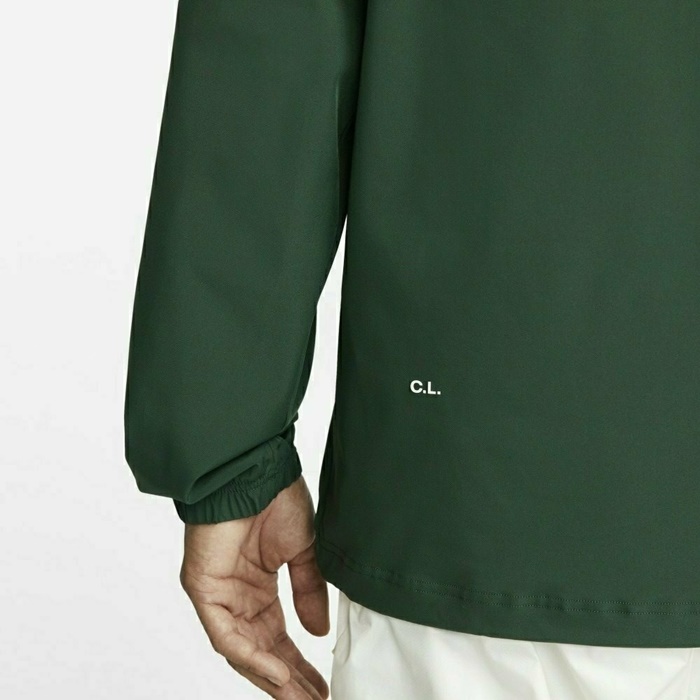 ee204e615ed21105518a36cbb0f43130_1717083855_1864.jpg ee204e615ed21105518a36cbb0f43130_1717083855_1864.jpg