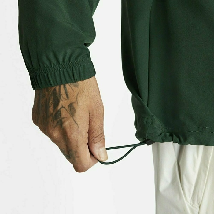 ee204e615ed21105518a36cbb0f43130_1717083855_718.jpg ee204e615ed21105518a36cbb0f43130_1717083855_718.jpg