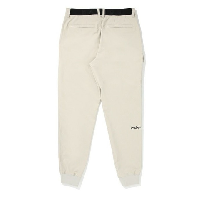 ee204e615ed21105518a36cbb0f43130_1717085321_2781.jpg ee204e615ed21105518a36cbb0f43130_1717085321_2781.jpg