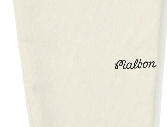 ee204e615ed21105518a36cbb0f43130_1717085321_7343.jpg ee204e615ed21105518a36cbb0f43130_1717085321_7343.jpg
