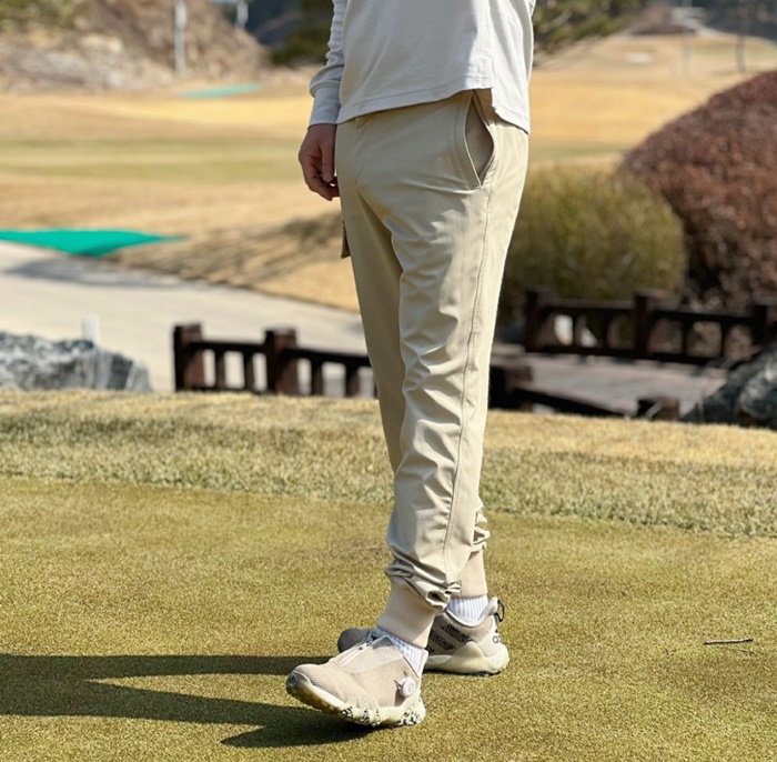 ee204e615ed21105518a36cbb0f43130_1717085327_5971.jpg ee204e615ed21105518a36cbb0f43130_1717085327_5971.jpg