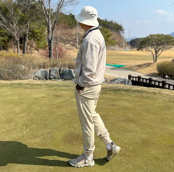 ee204e615ed21105518a36cbb0f43130_1717085327_9304.jpg ee204e615ed21105518a36cbb0f43130_1717085327_9304.jpg