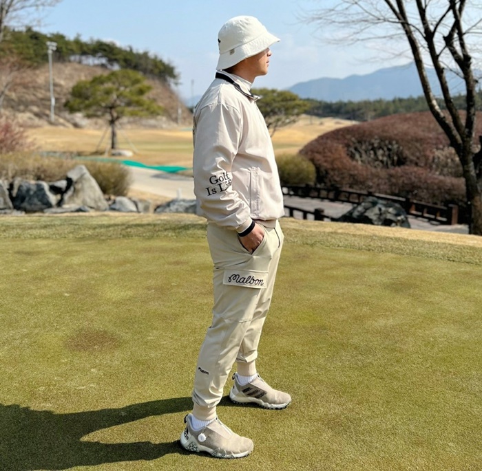 ee204e615ed21105518a36cbb0f43130_1717085330_4638.jpg ee204e615ed21105518a36cbb0f43130_1717085330_4638.jpg