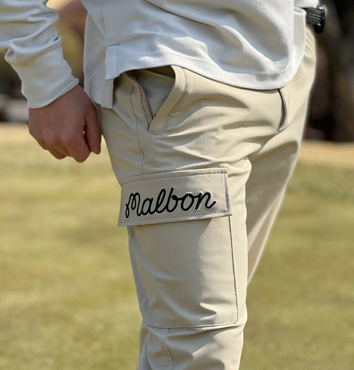 ee204e615ed21105518a36cbb0f43130_1717085330_7894.jpg ee204e615ed21105518a36cbb0f43130_1717085330_7894.jpg