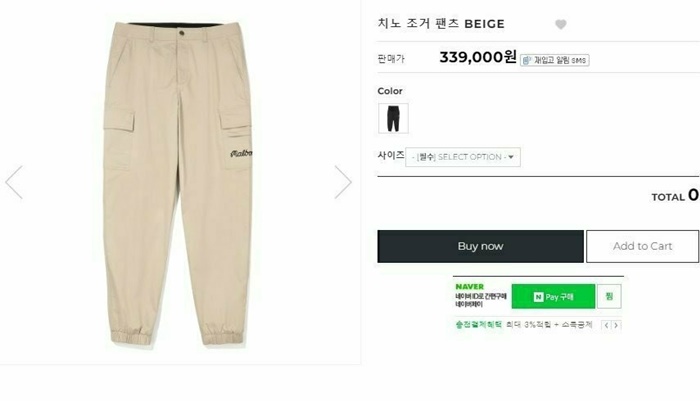 ee204e615ed21105518a36cbb0f43130_1717086608_2642.jpg ee204e615ed21105518a36cbb0f43130_1717086608_2642_1717086838.jpg