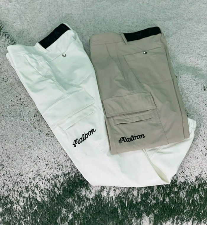 ee204e615ed21105518a36cbb0f43130_1717086608_8116.jpg ee204e615ed21105518a36cbb0f43130_1717086608_8116_1717086838.jpg