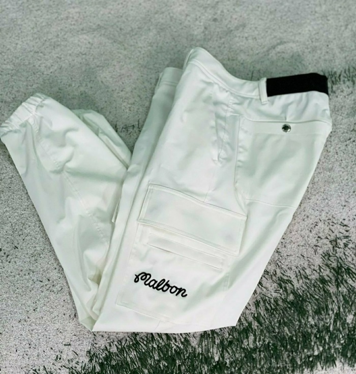 ee204e615ed21105518a36cbb0f43130_1717086609_2135.jpg ee204e615ed21105518a36cbb0f43130_1717086609_2135_1717086838.jpg